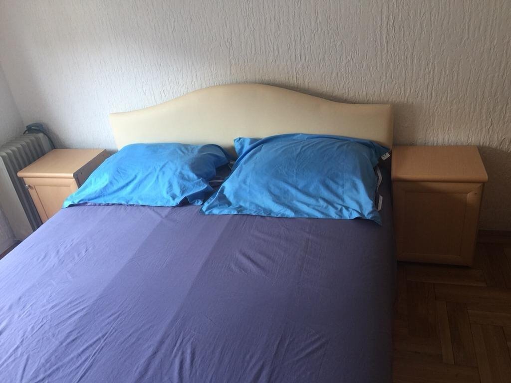 Изображение An 3*