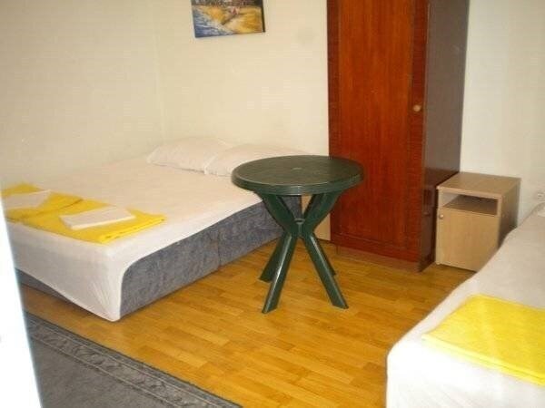 Зображення Lackovic Apartments 3*
