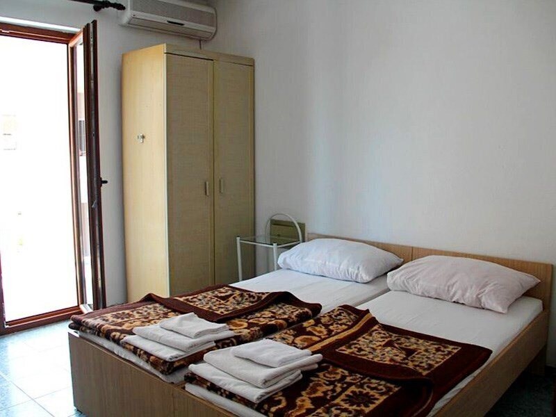 Фотографія Pension More 3*