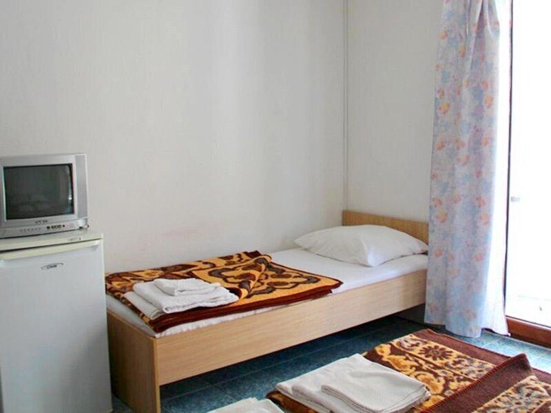 Зображення Pension More 3*