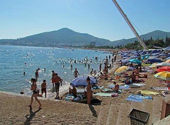 Зображення Vukica K 3*