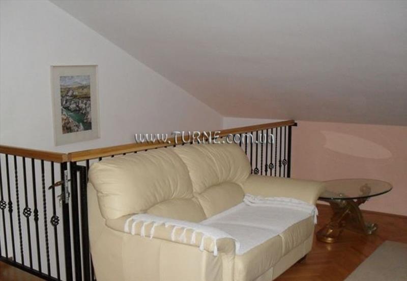 Фотографія Vukica K 3*