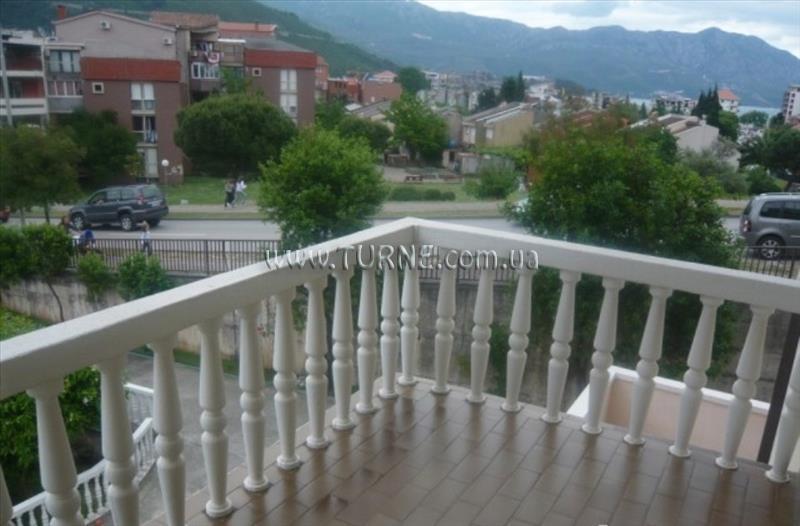 Фото Vukica K 3*