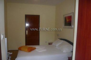 Готель Vukica K 3*