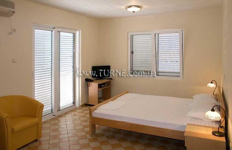 Фото Koral 3*