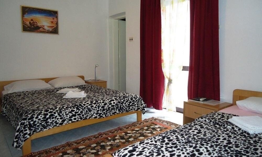 Зображення Rabbit Apart 3*