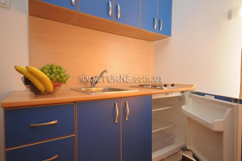 Зображення Villa Tanya 3*