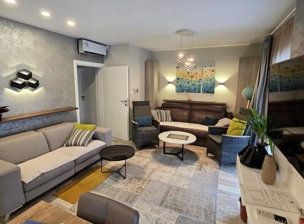 Зображення Villa Vera 2*