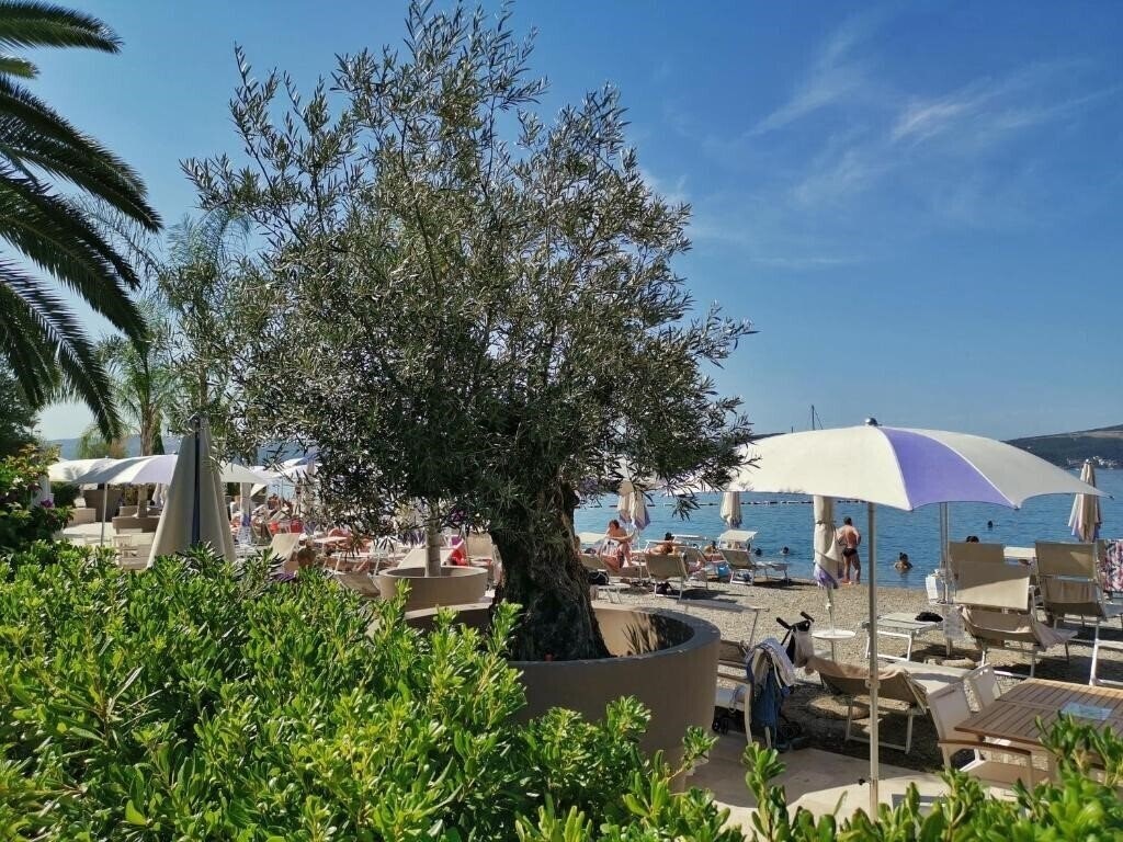 Зображення Villa Vera 2*