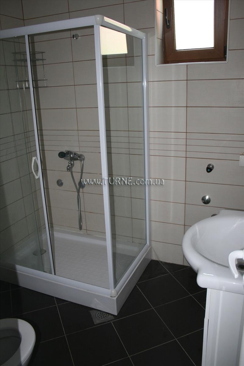 Фотографія Danja 3*