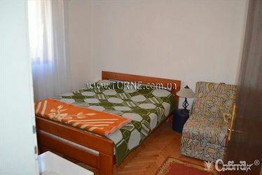 Готель Danja 3*