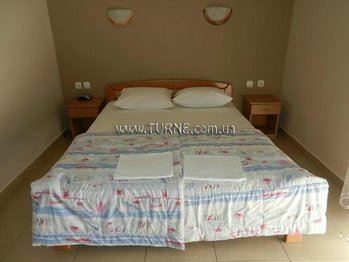 Зображення Kangaroo 3*