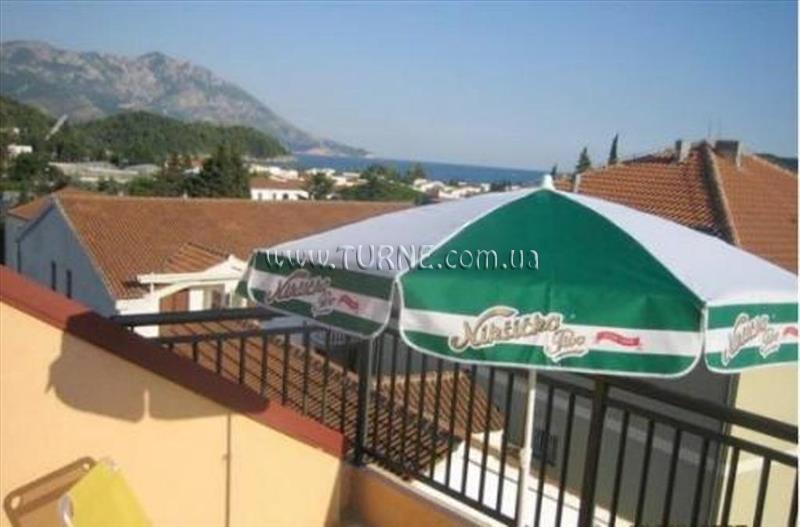 Фото Kangaroo 3*