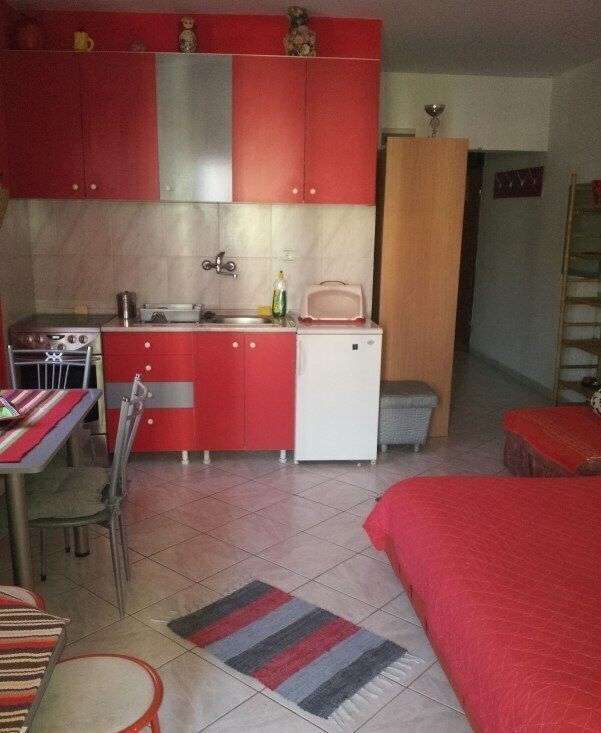 Картинка Rajko 3*