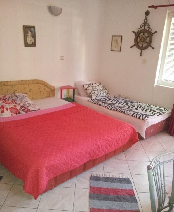 Зображення Rajko 3*