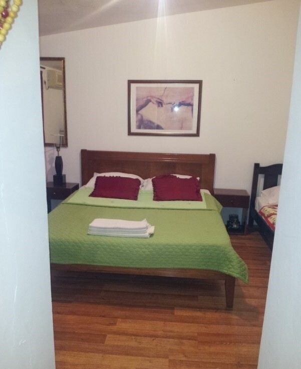 Фотографія Rajko 3*