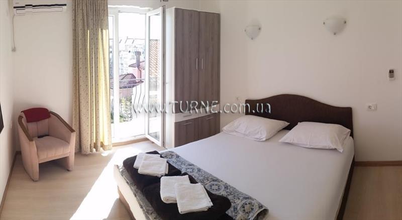 Картинка Damjana 3*