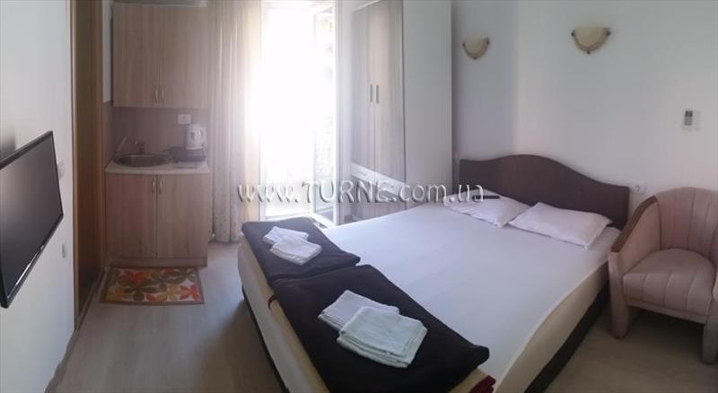 Зображення Damjana 3*