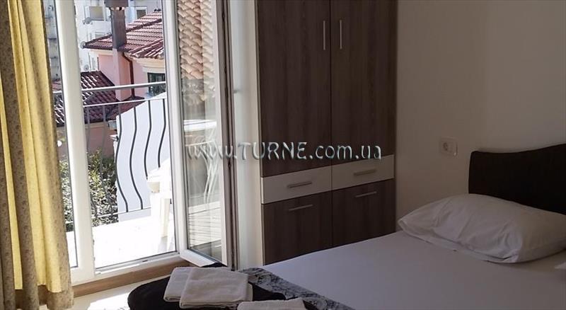 Фотографія Damjana 3*