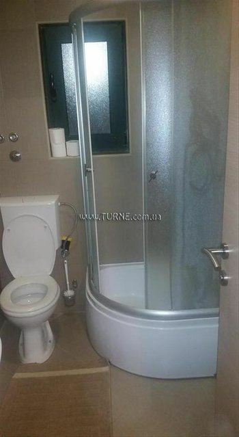 Готель Damjana 3*