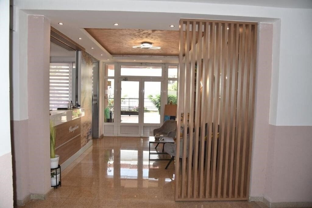 Зображення Apartments Zec 3 4*