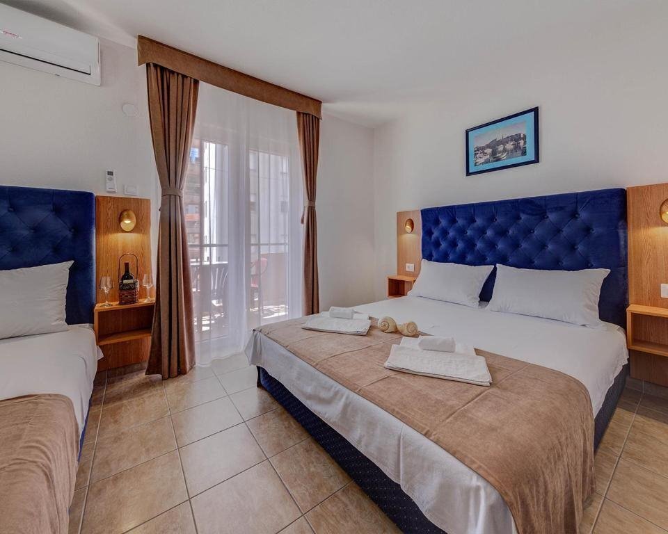 Зображення Apartments Zec 2 3*