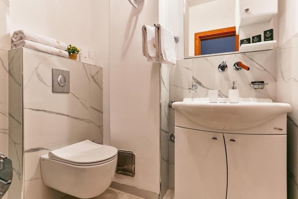 Фотографія Villa Dvor Kornica 3*
