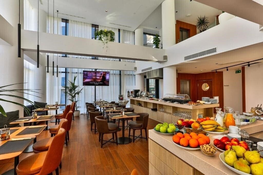 Зображення Villa Dvor Kornica 3*