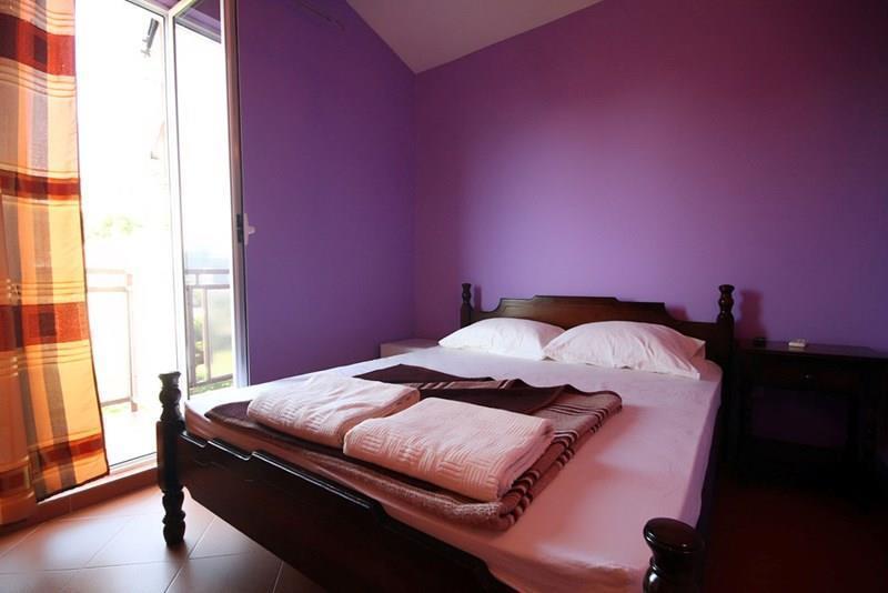 Фотографія Villa Grand 3*