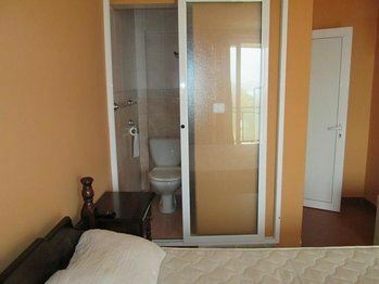 Картинка Villa Grand 3*