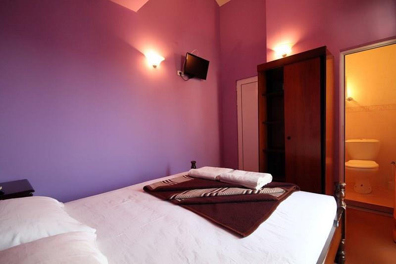 Зображення Villa Grand 3*