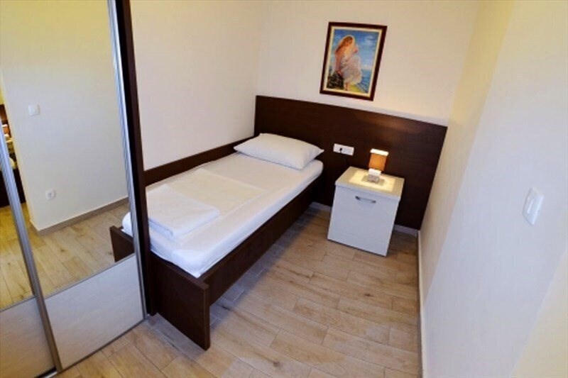 Картинка Masha 3*