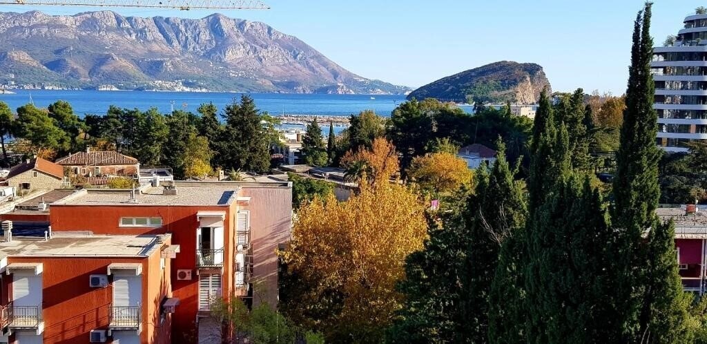 Изображение Villa Olimp Lux 4*