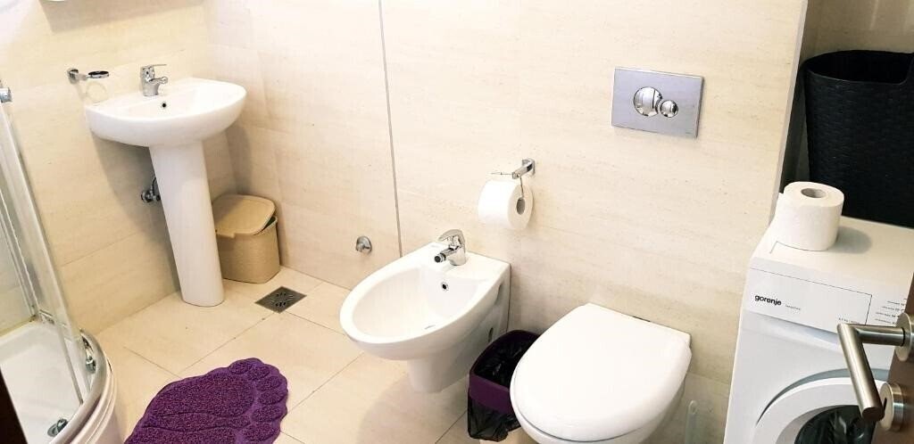 Картинка Villa Olimp Lux 4*