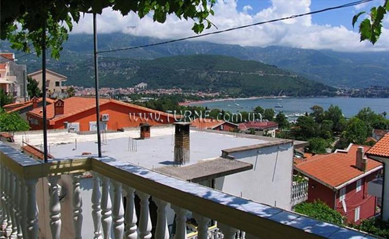 Фотографія Villa Jelusic 3*