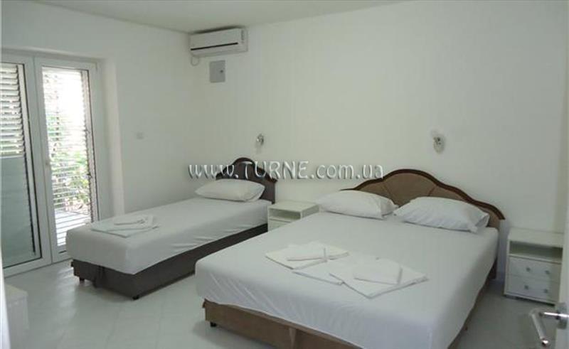 Фото Villa Jelusic 3*