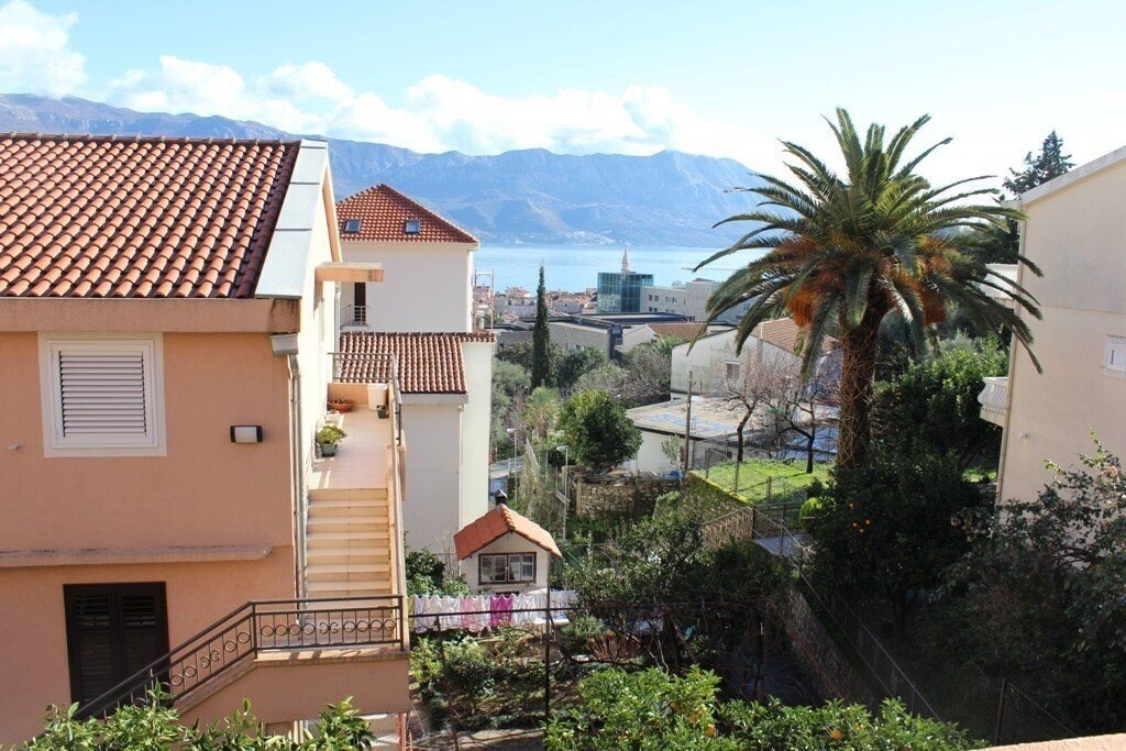 Готель Zorka 3*