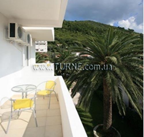 Зображення Лазович вилла