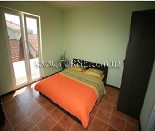 Фотографія Лазович вилла