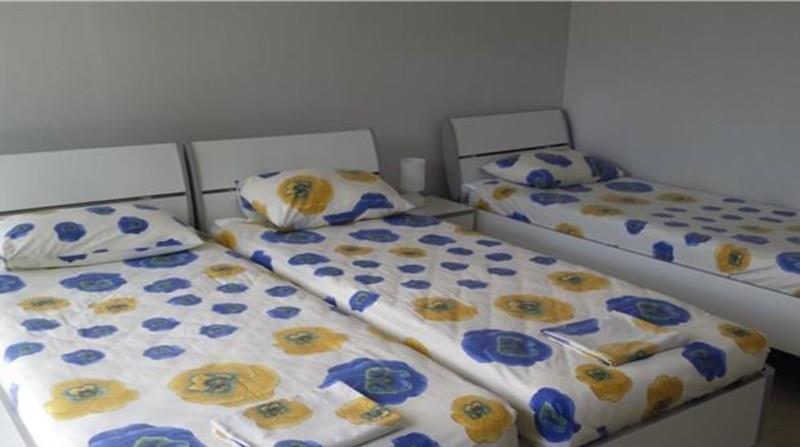 Фотографія Zoja Apartments 4*