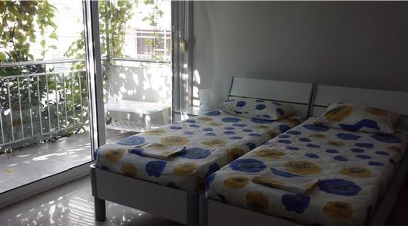 Зображення Zoja Apartments 4*