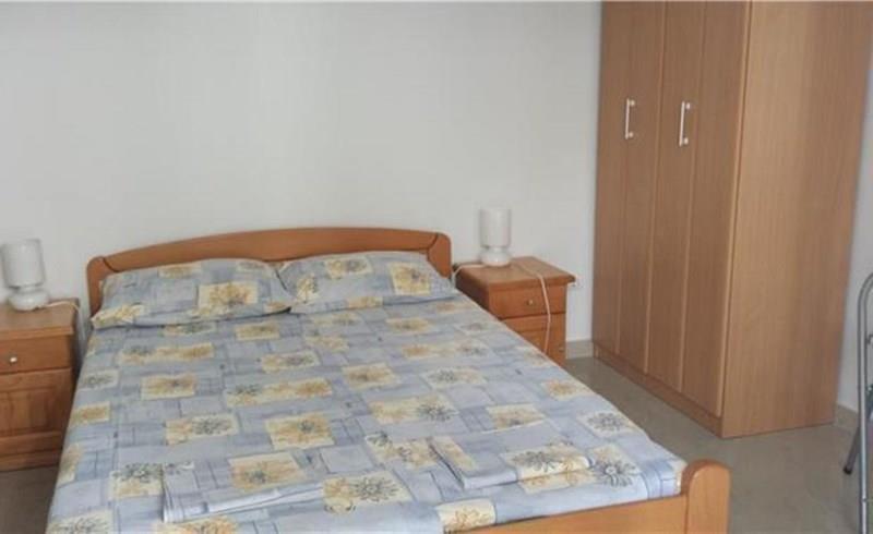 Готель Zoja Apartments 4*