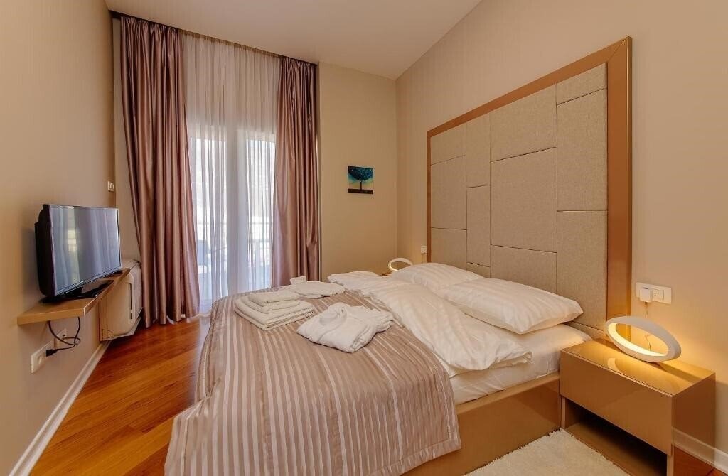 Зображення Tre Canne 4*