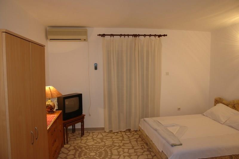 Фотографія Rado Selo 3*