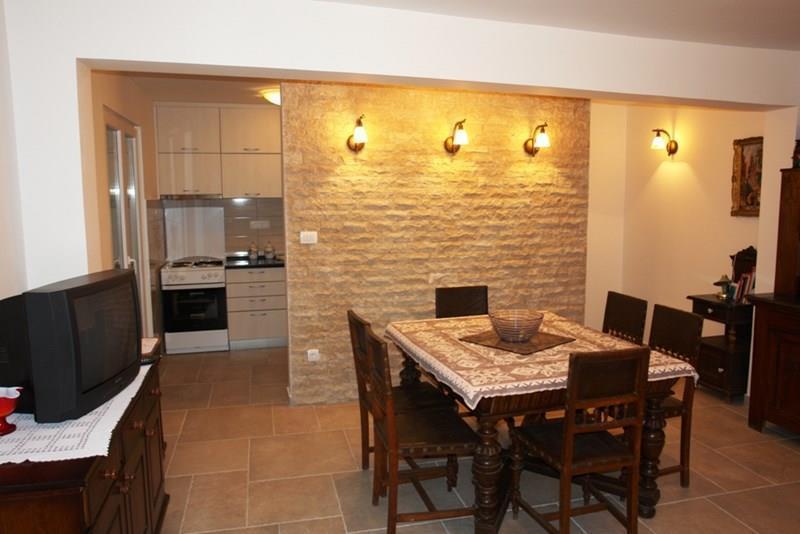 Зображення Rado Selo 3*