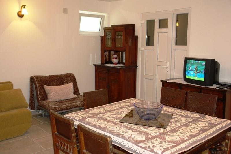 Картинка Rado Selo 3*