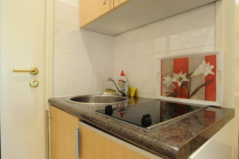 Фото Ivanka Pavlovic 4*