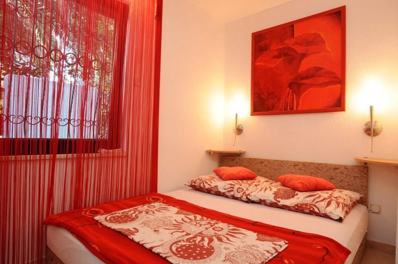 Картинка Ivanka Pavlovic 4*