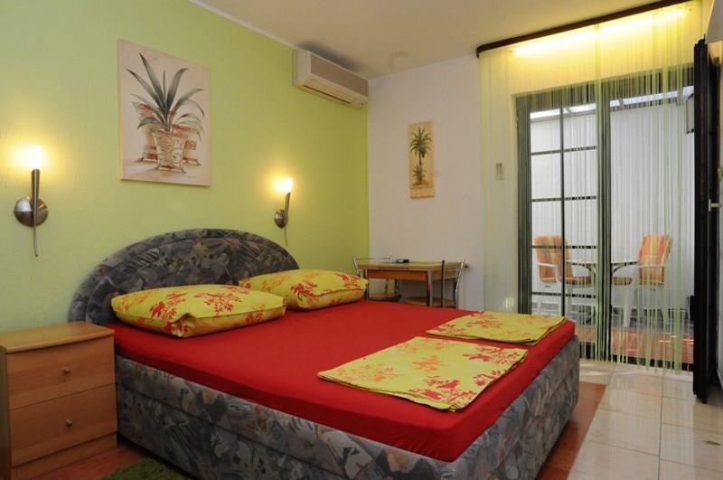 Зображення Ivanka Pavlovic 4*