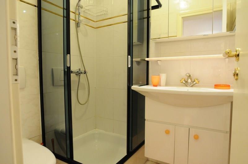 Фотографія Ivanka Pavlovic 4*